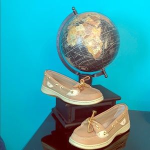 ‼️FINAL SALE‼️